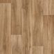 Лінолеум Beauflor Polaris 7670 фото 4