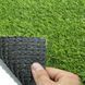 Штучна трава EcoGrass SD-20 3054 фото 14