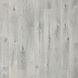 Лінолеум Beauflor Xtreme Lux Sunrise Oak 916L (4м ширина) 10079 фото