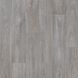 Лінолеум Beauflor Ambient Havanna Oak 991M (2,5м ширина) 6463 фото