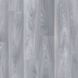Лінолеум Beauflor Artex 823 фото 2