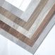 Лінолеум Beauflor Artex 823 фото 1
