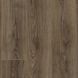 Лінолеум Beauflor Artex 823 фото 6