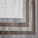 Лінолеум Beauflor Artex 823 фото 9