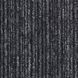 Килимова плитка Condor Solid Stripe 178 9907 фото