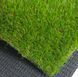 Штучна трава Prettie Grass Magnolia 20 3475 фото 1