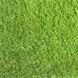 Штучна трава Prettie Grass Magnolia 20 3475 фото 7