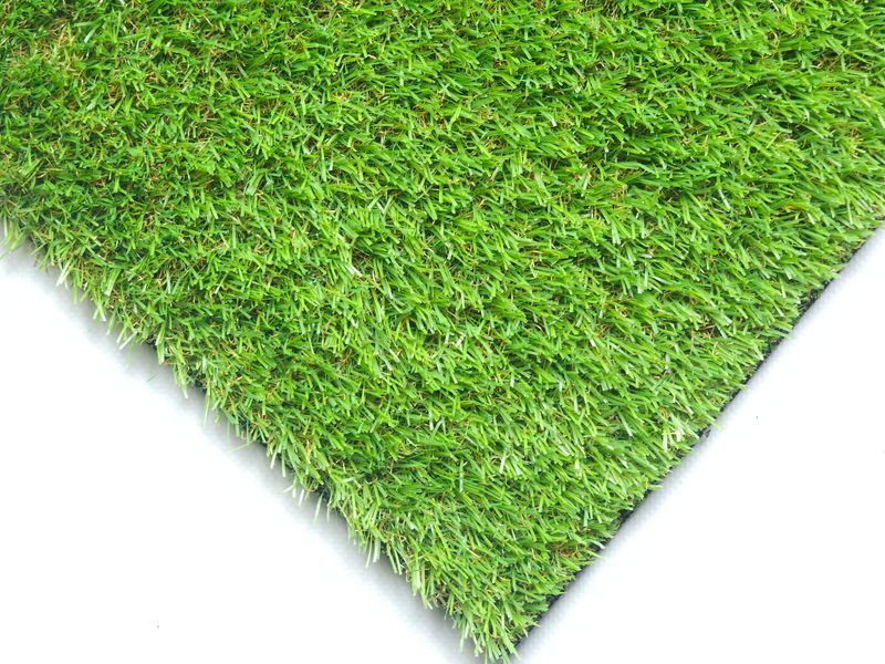 Штучна трава Prettie Grass Magnolia 20 3475 фото