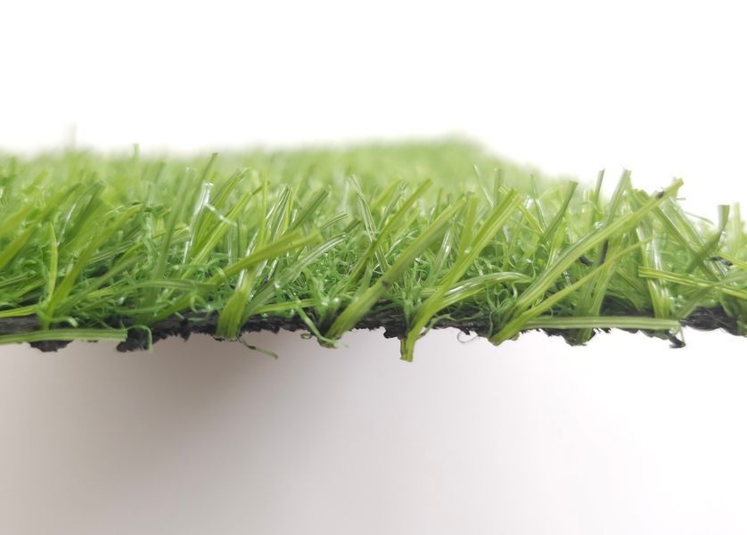 Штучна трава EcoGrass SD-20 3054 фото Штучна трава EcoGrass SD-20 3054 фото