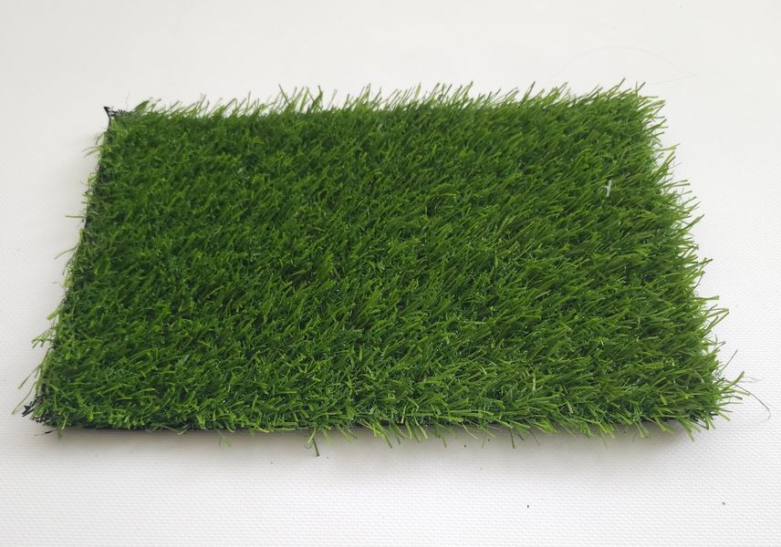 Штучна трава EcoGrass SD-20 3054 фото Штучна трава EcoGrass SD-20 3054 фото