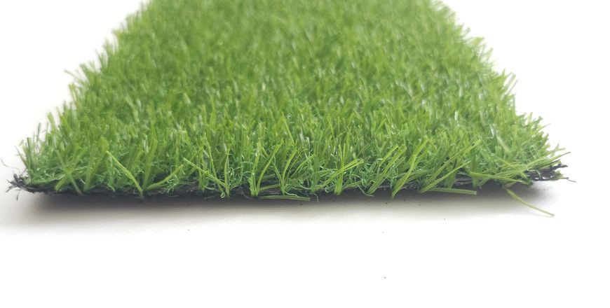 Штучна трава EcoGrass SD-20 3054 фото Штучна трава EcoGrass SD-20 3054 фото