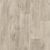 Лінолеум Beauflor Blacktex Texas Oak 106L 8051 фото