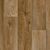 Лінолеум Lentex Pionieer 633-05 5616 фото