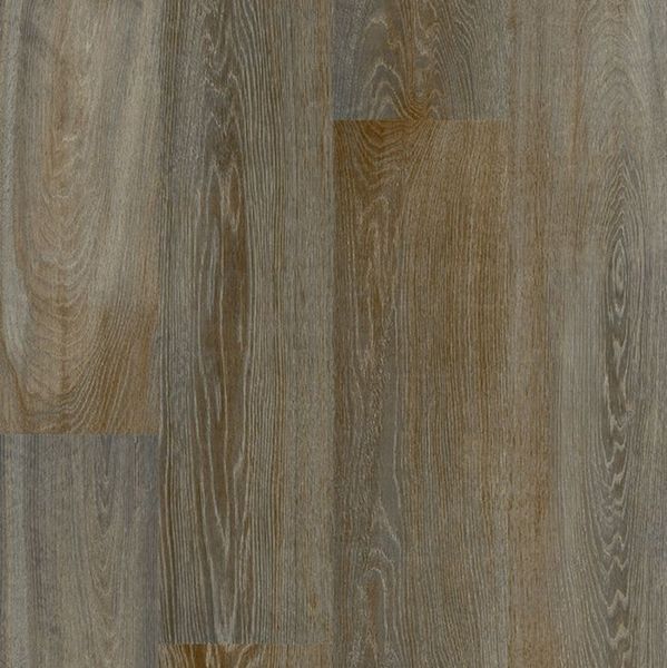Лінолеум Beauflor Smartex 836 фото Лінолеум Beauflor Smartex 836 фото
