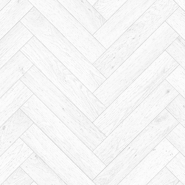 Лінолеум Beauflor Smartex 836 фото Лінолеум Beauflor Smartex 836 фото