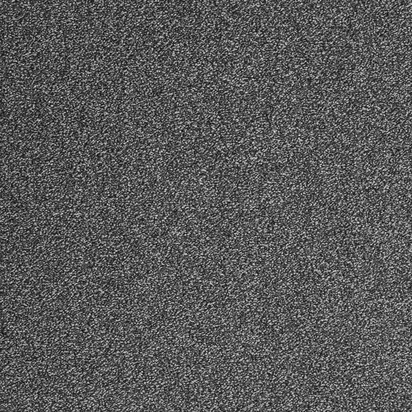 Ковролін ITC Evolve 8985 фото