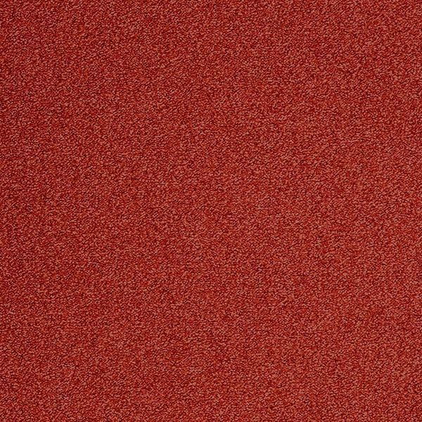 Ковролін ITC Evolve 8985 фото