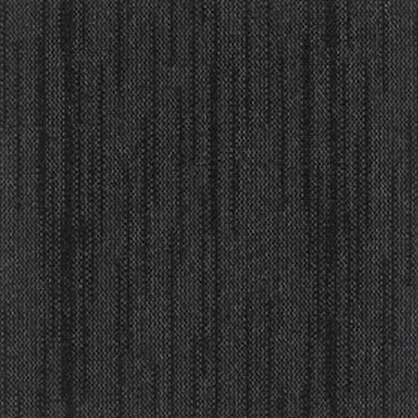 Килимова плитка AW Marvel 7589 фото Килимова плитка AW Marvel 7589 фото