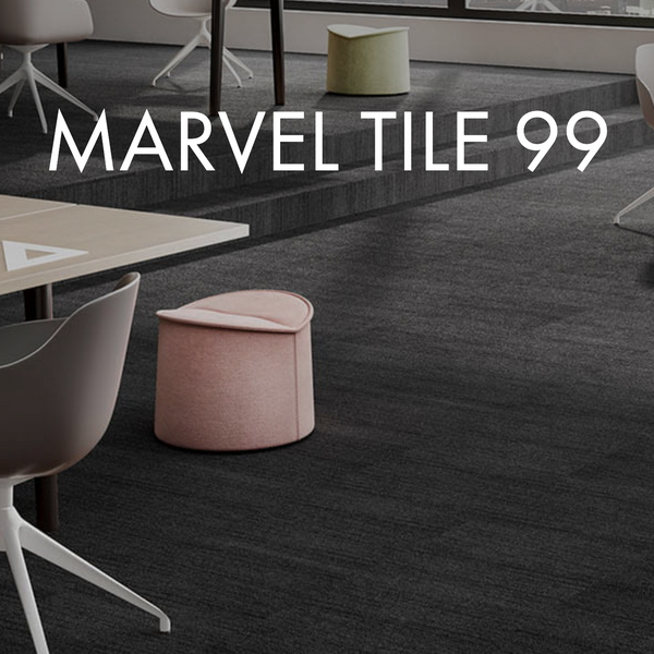 Килимова плитка AW Marvel 7589 фото Килимова плитка AW Marvel 7589 фото