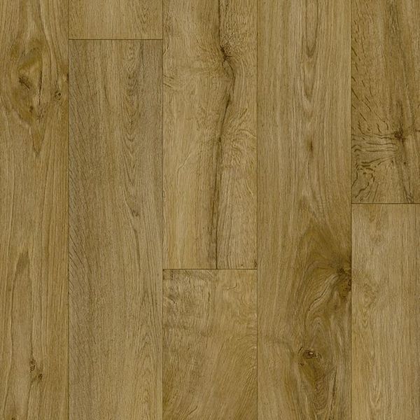 Лінолеум Beauflor Smartex 836 фото Лінолеум Beauflor Smartex 836 фото