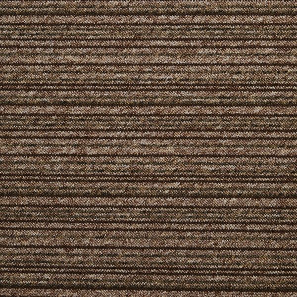 Килимова плитка Betap Larix 4350 фото
