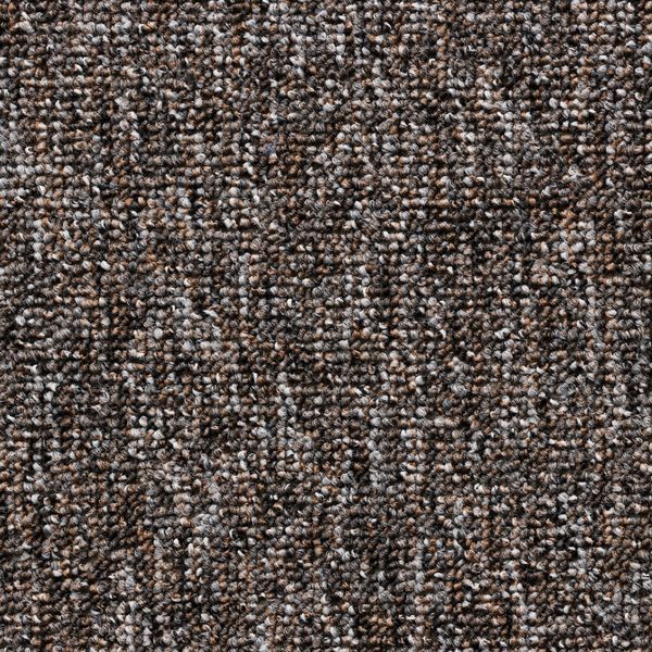 Ковролін Timzo Tempo 7401 фото