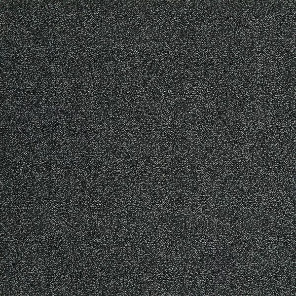 Ковролін ITC Evolve 8985 фото