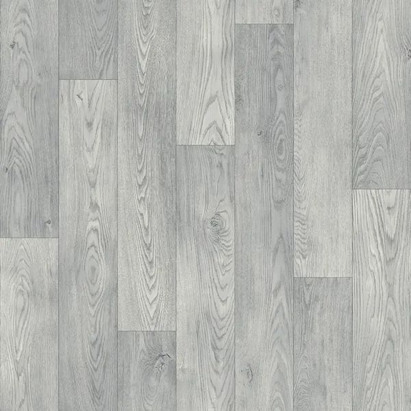Лінолеум Beauflor Smartex 836 фото Лінолеум Beauflor Smartex 836 фото