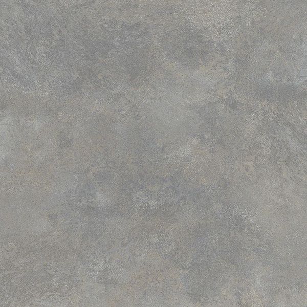 Лінолеум Beauflor Xtreme (Опт) 10028 фото Лінолеум Beauflor Xtreme (Опт) 10028 фото