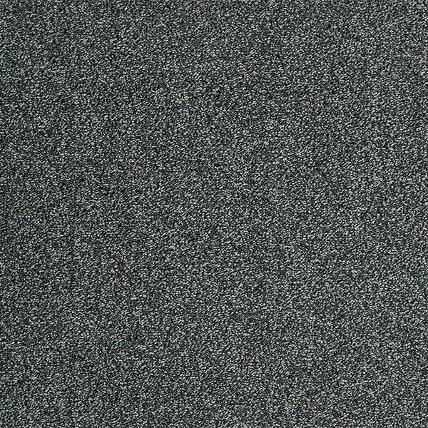 Ковролін ITC Evolve 8985 фото