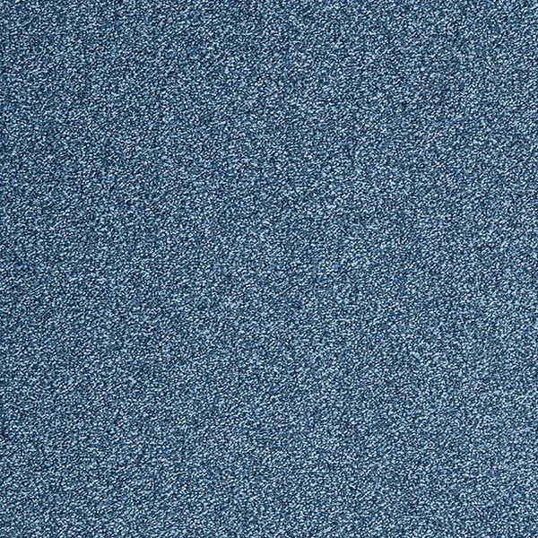 Ковролін ITC Evolve 8985 фото