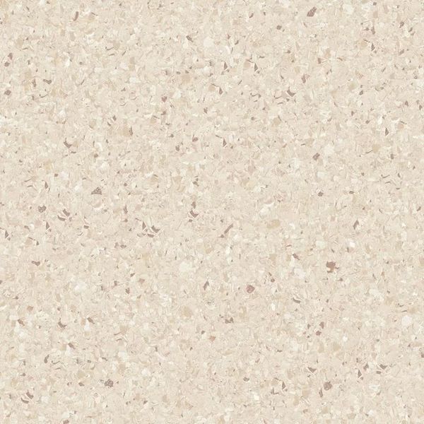 Лінолеум Beauflor Prestige PUR 8603 фото Лінолеум Beauflor Prestige PUR 8603 фото