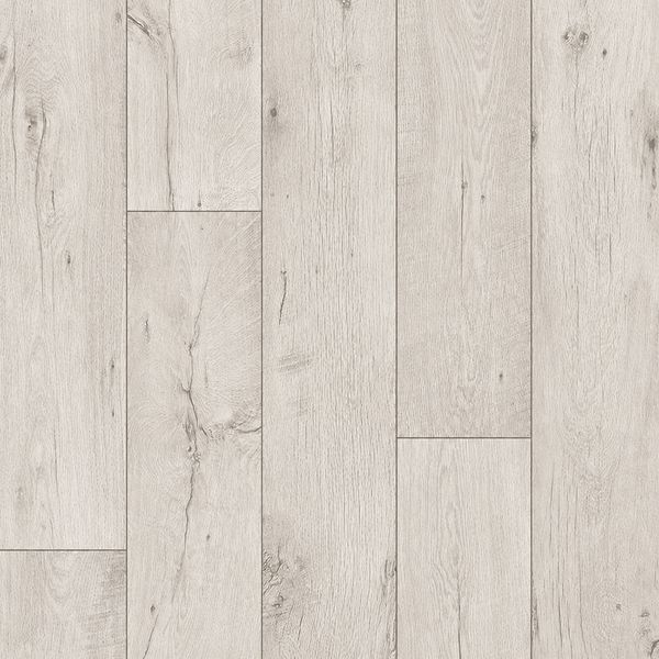 Лінолеум Beauflor Smartex 836 фото