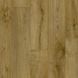 Лінолеум Beauflor Smartex 836 фото 7