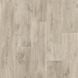Лінолеум Beauflor Blacktex Texas Oak 106L 8051 фото