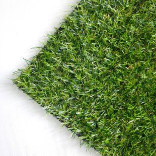 Штучна трава EcoGrass 17 3056 фото
