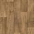 Лінолеум Beauflor Blacktex Valley Oak 639M 8053 фото