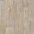 Лінолеум Beauflor Polaris Havanna Oak 696L 7676 фото