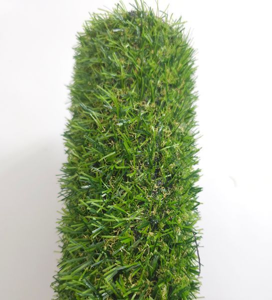 Штучна трава EcoGrass 17 3056 фото