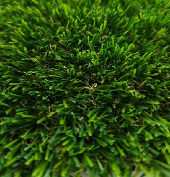 Штучна трава Prettie Grass Galicia 20 3477 фото Штучна трава Prettie Grass Galicia 20 3477 фото