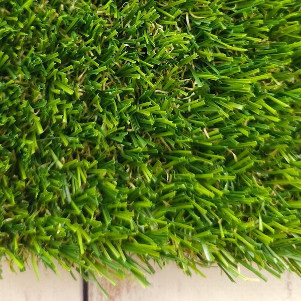 Штучна трава Prettie Grass Galicia 20 3477 фото Штучна трава Prettie Grass Galicia 20 3477 фото