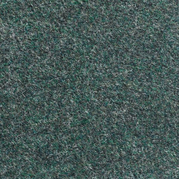 Ковролін Vebe Merlin 1768 фото Ковролін Vebe Merlin 1768 фото