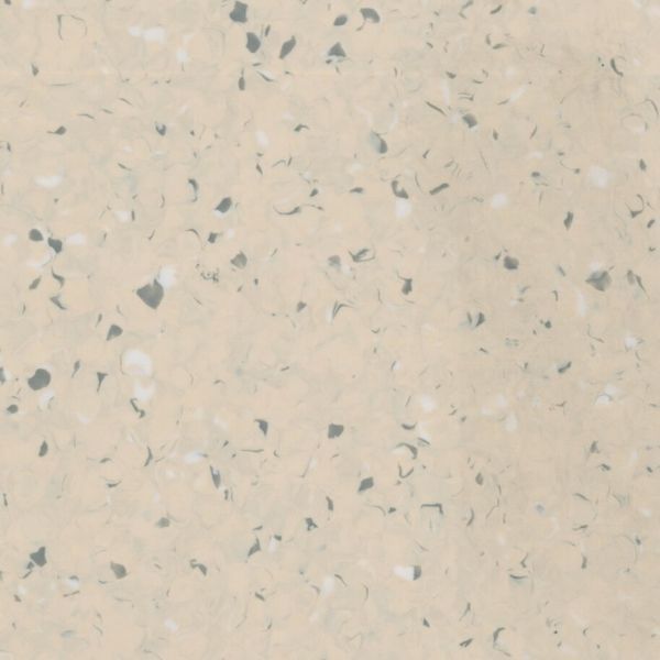 Лінолеум Gerflor Mipolam Astro 10244 фото