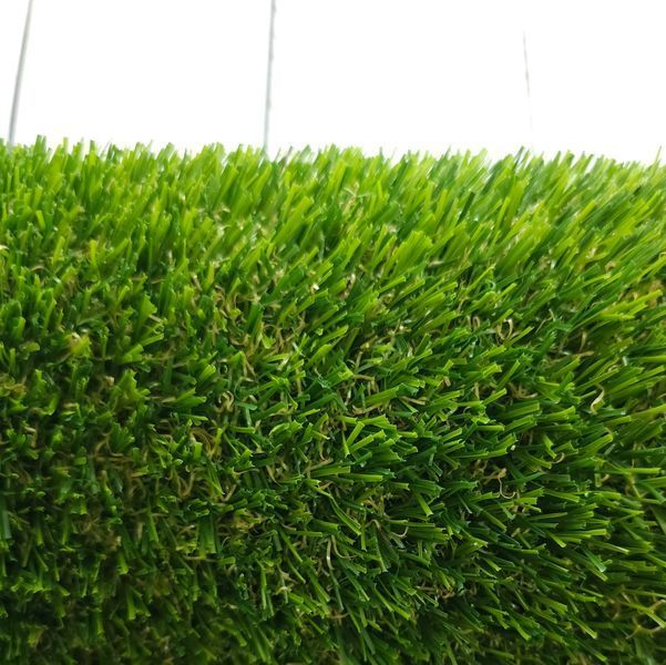 Штучна трава Prettie Grass Galicia 20 3477 фото Штучна трава Prettie Grass Galicia 20 3477 фото