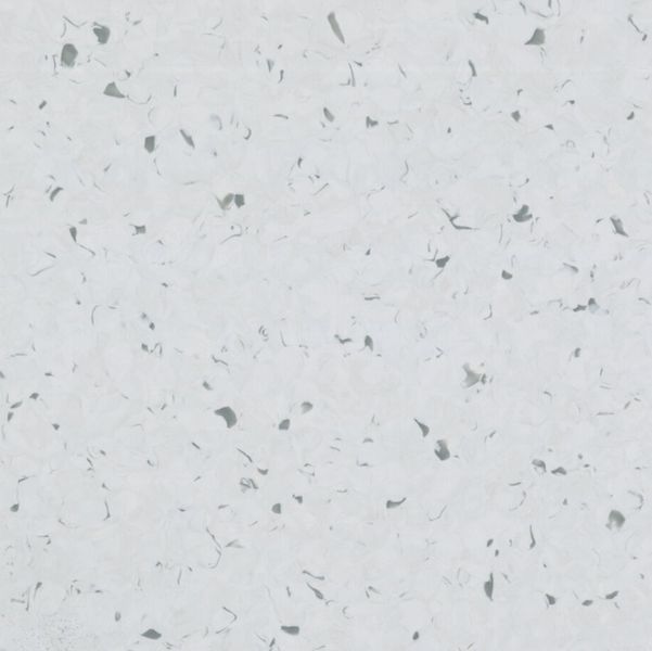 Лінолеум Gerflor Mipolam Astro 10244 фото