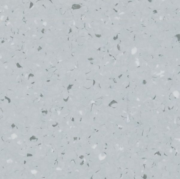 Лінолеум Gerflor Mipolam Astro 10244 фото