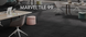 Килимова плитка AW Marvel 99 7593 фото 2