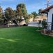 Штучна трава EcoGrass 17 3056 фото 4
