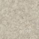 Лінолеум Tarkett IQ Megalit SAND 0606 9334 фото