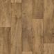 Лінолеум Beauflor Blacktex Valley Oak 639M 8053 фото